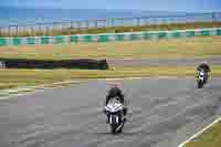 anglesey-no-limits-trackday;anglesey-photographs;anglesey-trackday-photographs;enduro-digital-images;event-digital-images;eventdigitalimages;no-limits-trackdays;peter-wileman-photography;racing-digital-images;trac-mon;trackday-digital-images;trackday-photos;ty-croes